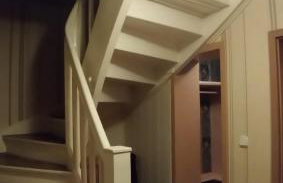 Gemütliches Haus mit Sauna im Voralpenland - Foto 21