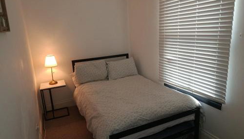 Large newly refurbished house close to harbour Free Parking - Foto 2