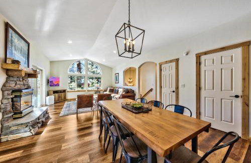 Heavenly Retreat - Foto 6