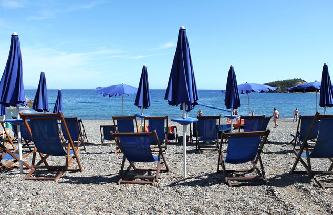 Ortano Mare - Foto 4