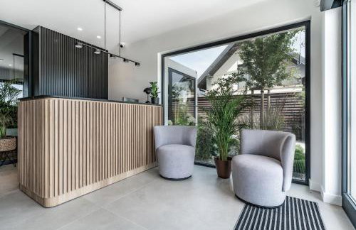 Rosa Style - Foto 40