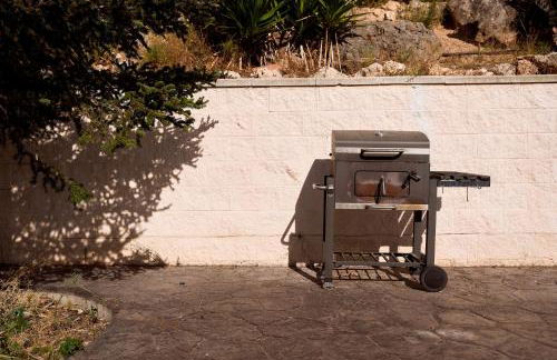 Casa Rural " La Bruja " - Foto 70