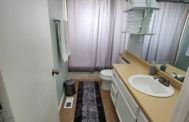 Colorado Cottage W/Mountain View - Foto 40