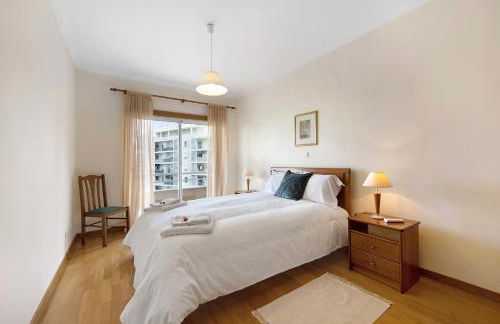 Casa Danúbio - Foto 6