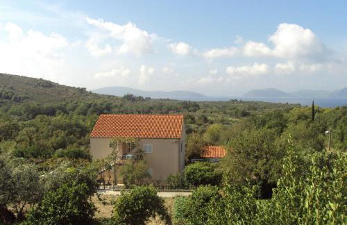 Apartments Jelić - Foto 15