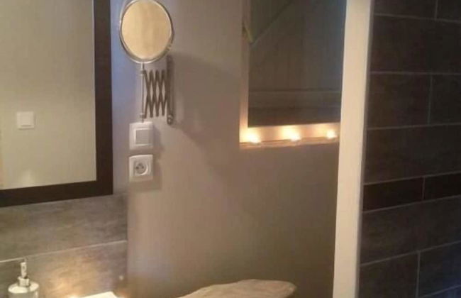 Cottage d Hamicourt - Photo 4