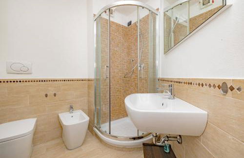 Romana Loft - Foto 22