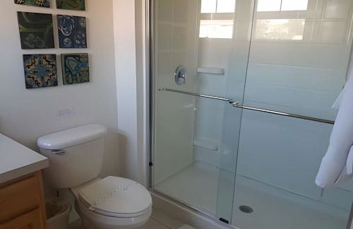 Encantada Resort, Pool, close to Disney - Foto 93