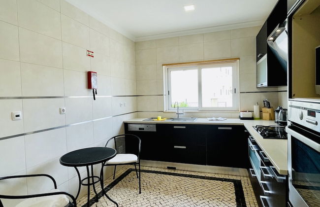 Balaia Prestige CIP - Foto 16