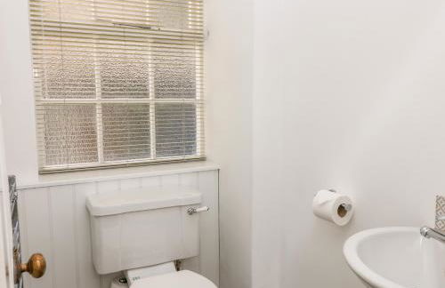 Culdrose Manor - Foto 19