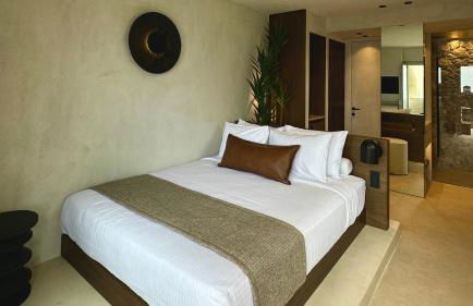 Agnadema Apartments - Foto 13