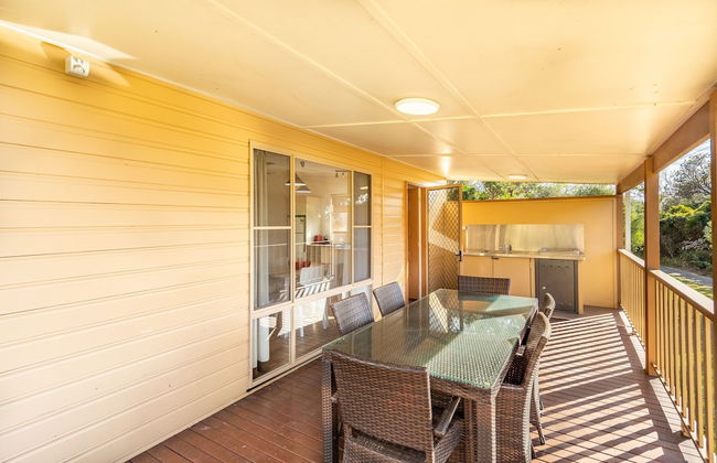 Ingenia Holidays Bonny Hills - Foto 60