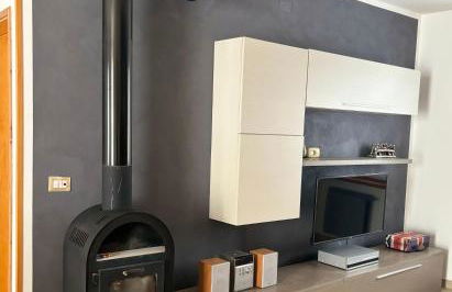 Casa dell’Alpino - Foto 10