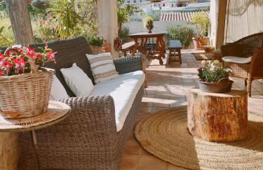 Son Apiana - Foto 31