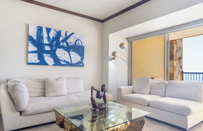 Sonoran Sky - Foto 79