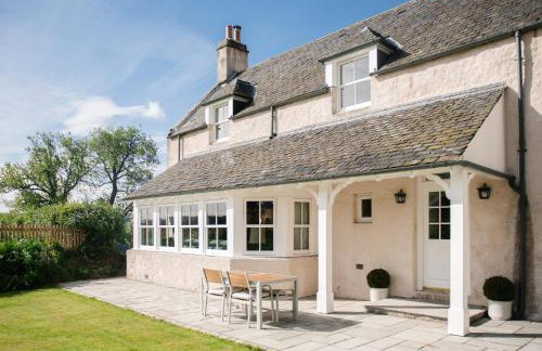 East Balnacraig - Foto 7