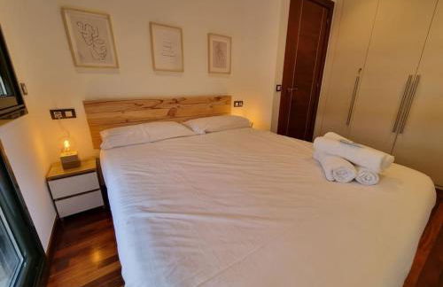 604B - Apartamento con garaje by R2R Consulting - Foto 23