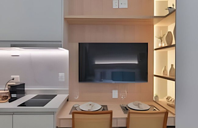 Prime Smart Santa Cruz - Foto 66