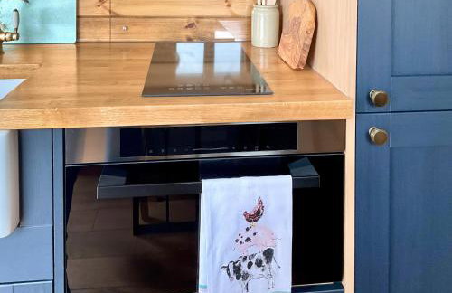 Walkeridge Farm - Foto 6