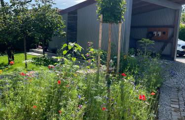 Ferienwohnung Anita - Foto 27