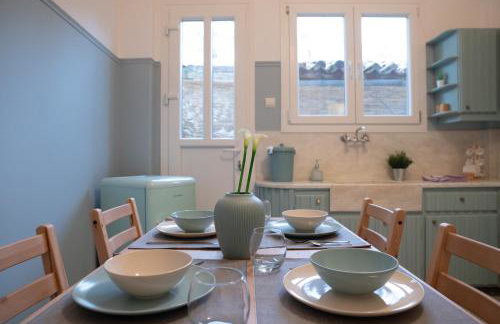2 KING beds, 81 sqm, Downtown near Metro - Photo 19