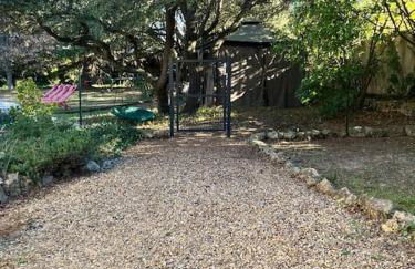 Maison T2 en Provence avec VTT electrique en option - Foto 37