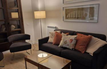 Casa Albañil - Foto 41