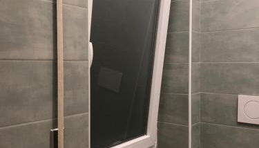 Domus Latina - Photo 5