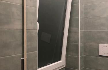 Domus Latina - Foto 5