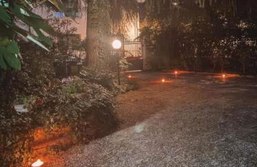 Villa Viola - Foto 32