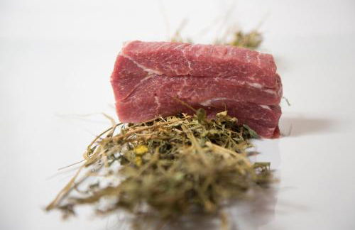 Locanda Belvedere - Foto 37