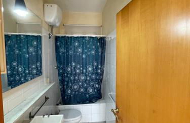 Alloggio Flaminia con parcheggio di proprietà! - Foto 11