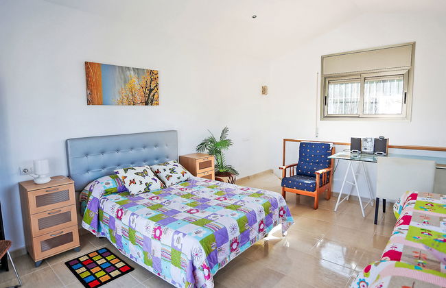 Solimar Cambrils - Foto 7