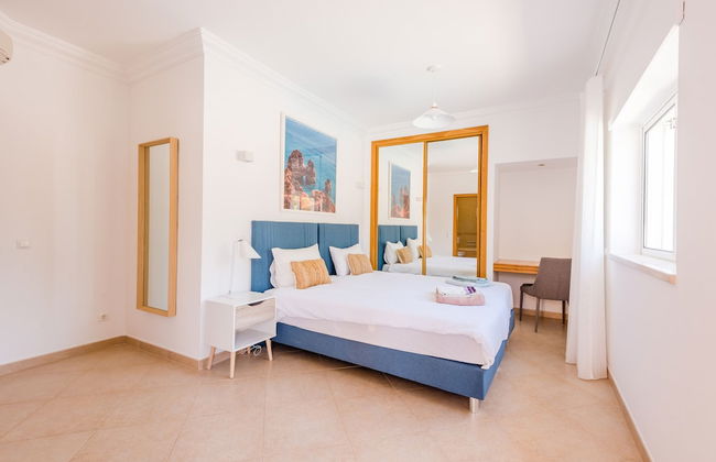 Casa Rosa at Boavista Resort - Foto 5