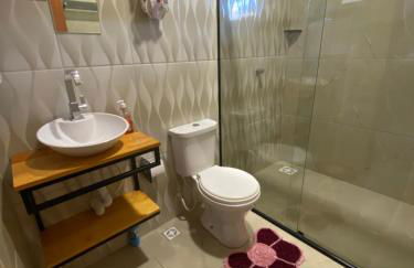 Refúgio do Tucano - Foto 21