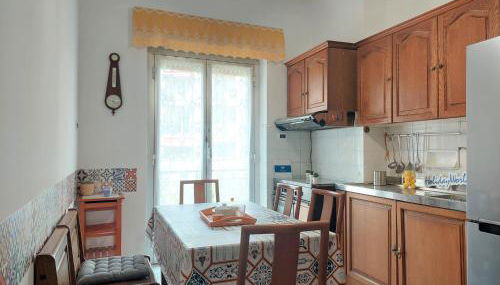 House Mamma Marisa by Holiday World - Foto 4