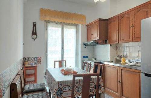 House Mamma Marisa by Holiday World - Foto 4