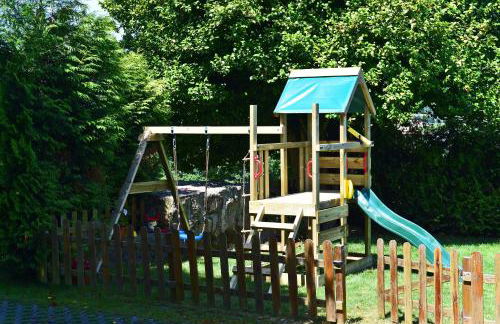 Solar Egas Moniz-Charming House & Local Experiences - Foto 12