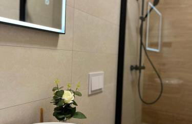 Apartment Mate - Foto 19