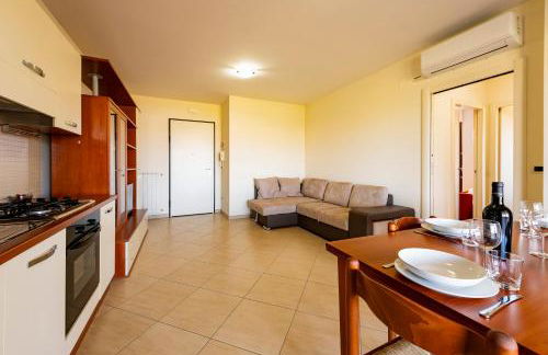 GuestHost - Bright Apartment with Terrace - Photo 6