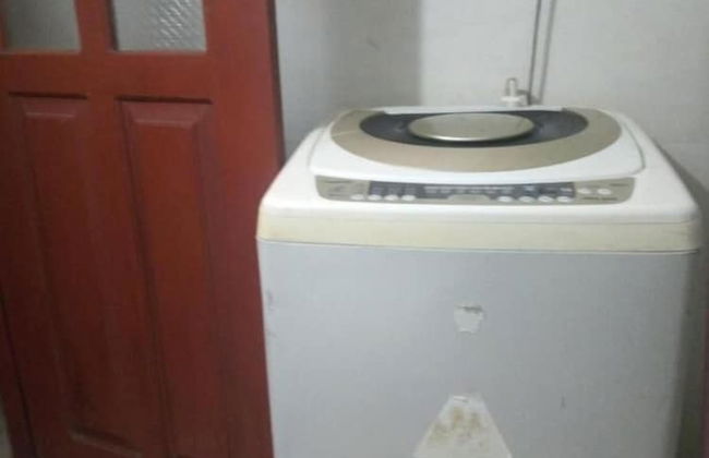 Blossoms Apartment - Photo 7