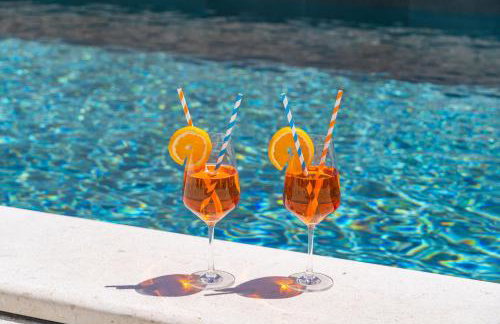 Apartments Villa Key - Photo 16