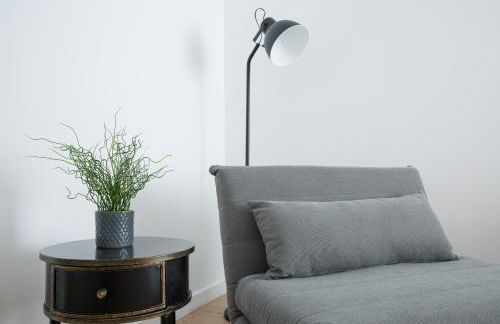 CARPE DIEM - Disfruta a lo grande - Photo 11