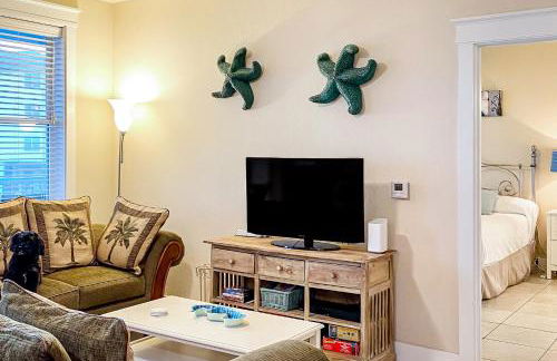 OceanScape - Foto 32