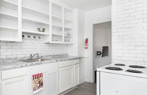 A cozy home with fire place - Foto 3