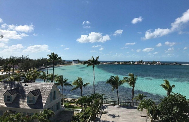 Pink Sands Point 10 Bedroom Estate - Foto 29