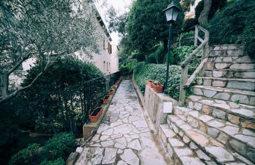 Spectacular Mediterranean view! - Foto 29