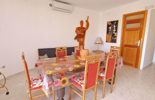 Apartment Zeljko 750 - Photo 25