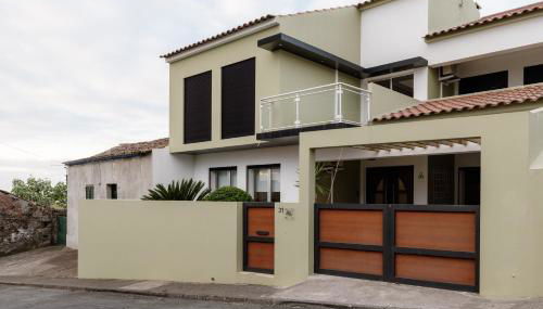 Azores Mountain View - Photo 3