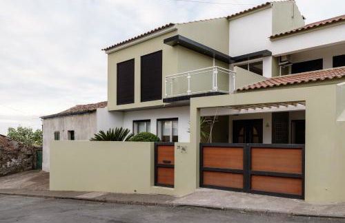 Azores Mountain View - Photo 3